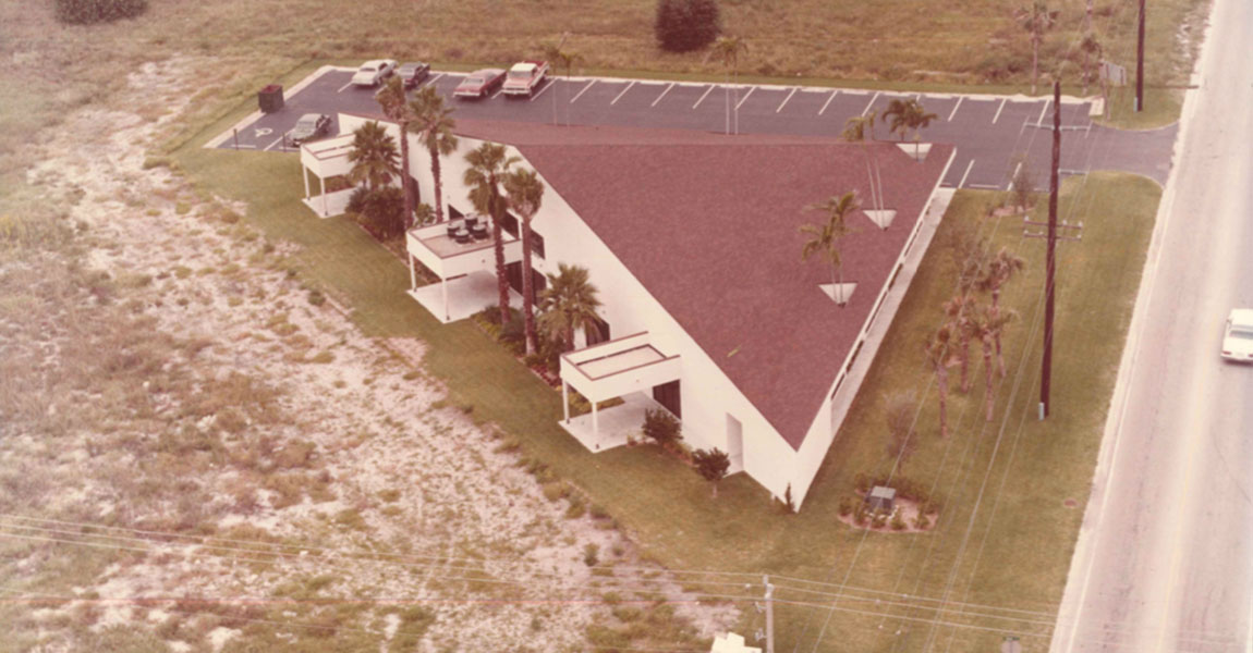 Associates and Bruce L. Scheiner Cape Coral, FL Office