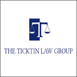 The Ticktin Law Group Deerfield Beach, FL Office