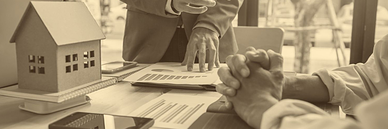 Bearnson & Caldwell LLC Logan,  Office