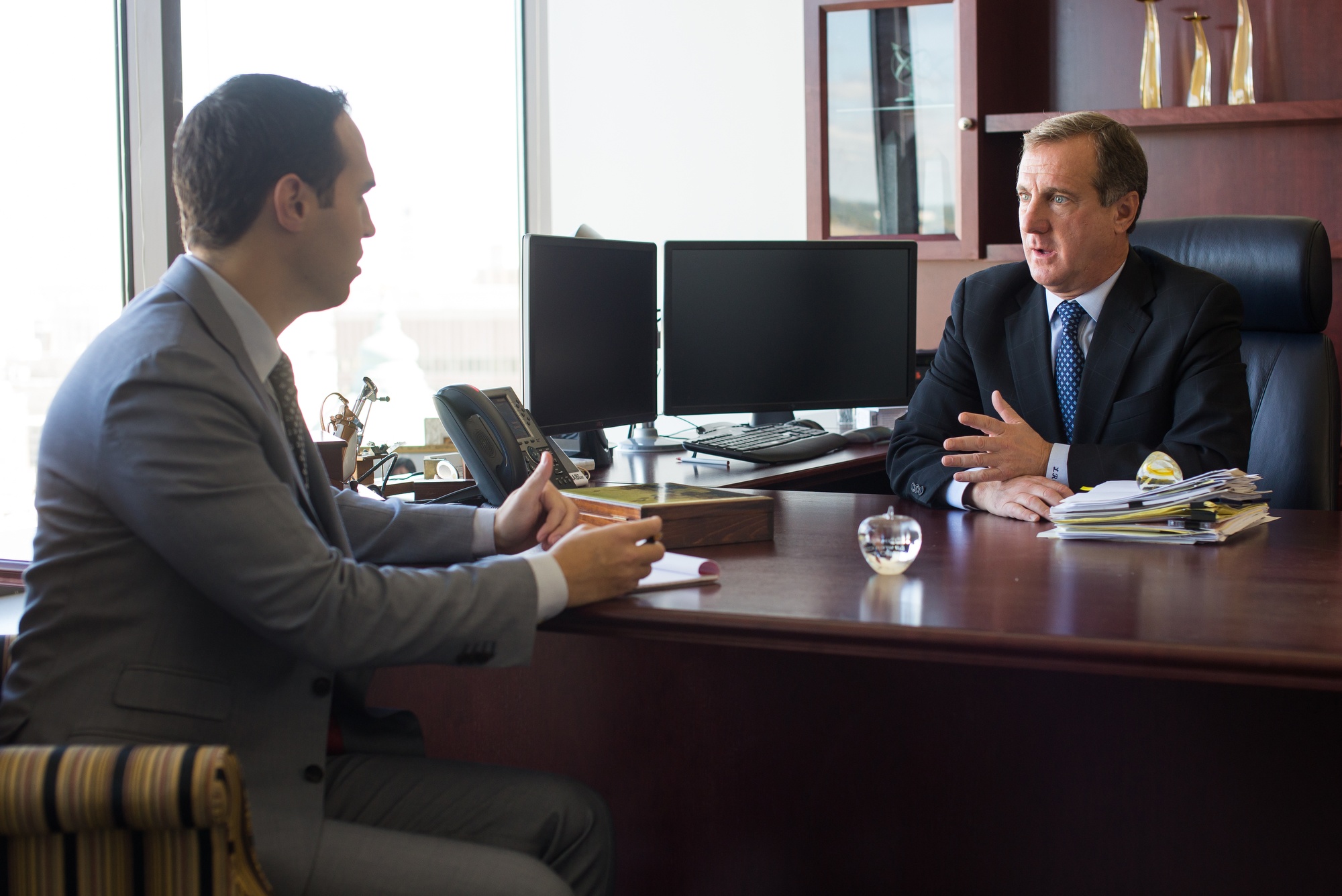 Anapol Weiss Scottsdale, AZ Office