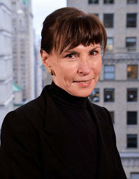 Sullivan Papain Block McGrath Coffinas & Cannavo, P.C Hackensack, NJ Office