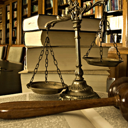 Avallone & Bellistri, LLP Lake Success,  Office