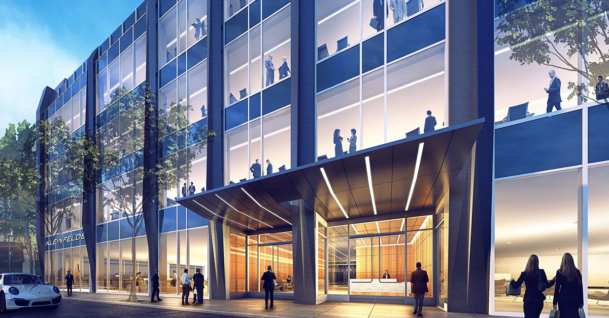 Gordon Rees Scully Mansukhani LLP San Diego, CA Office