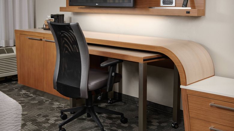 MartinWren, P.C Harrisonburg, VA Office