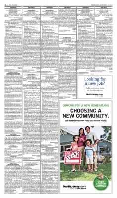 Seidman & Pincus, LLC Hasbrouck Heights,  Office