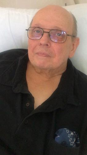 Cyrus & Adkins Huntington, WV Office