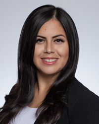 Bradford & Barthel, LLP Rancho Cucamonga, CA Office