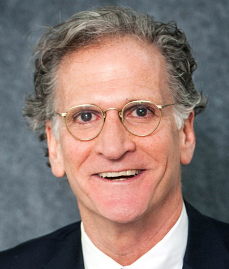 Clendenen & Shea, LLC, New Haven,  Office