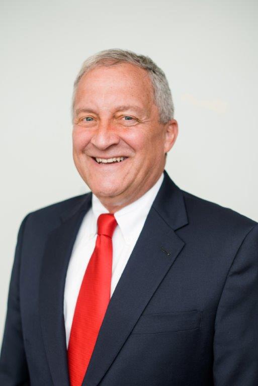 Malkerson Gunn Martin LLP Minneapolis, MN Office