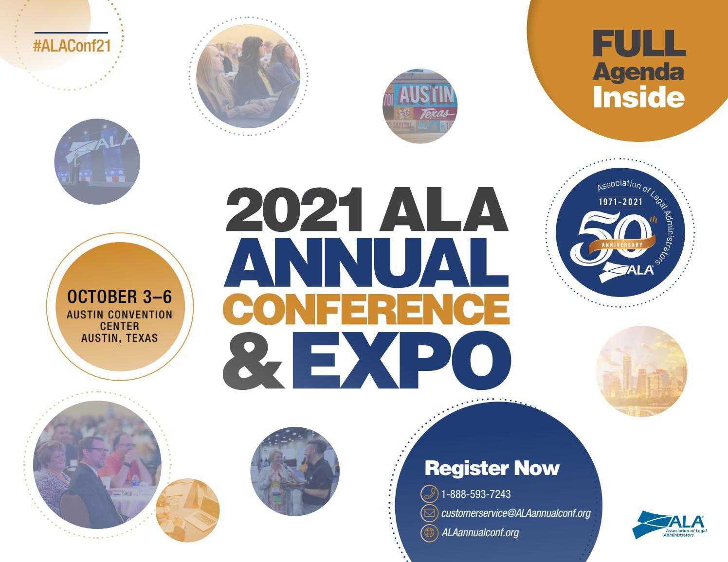 Welter Law Firm, P.C Austin, TX Office