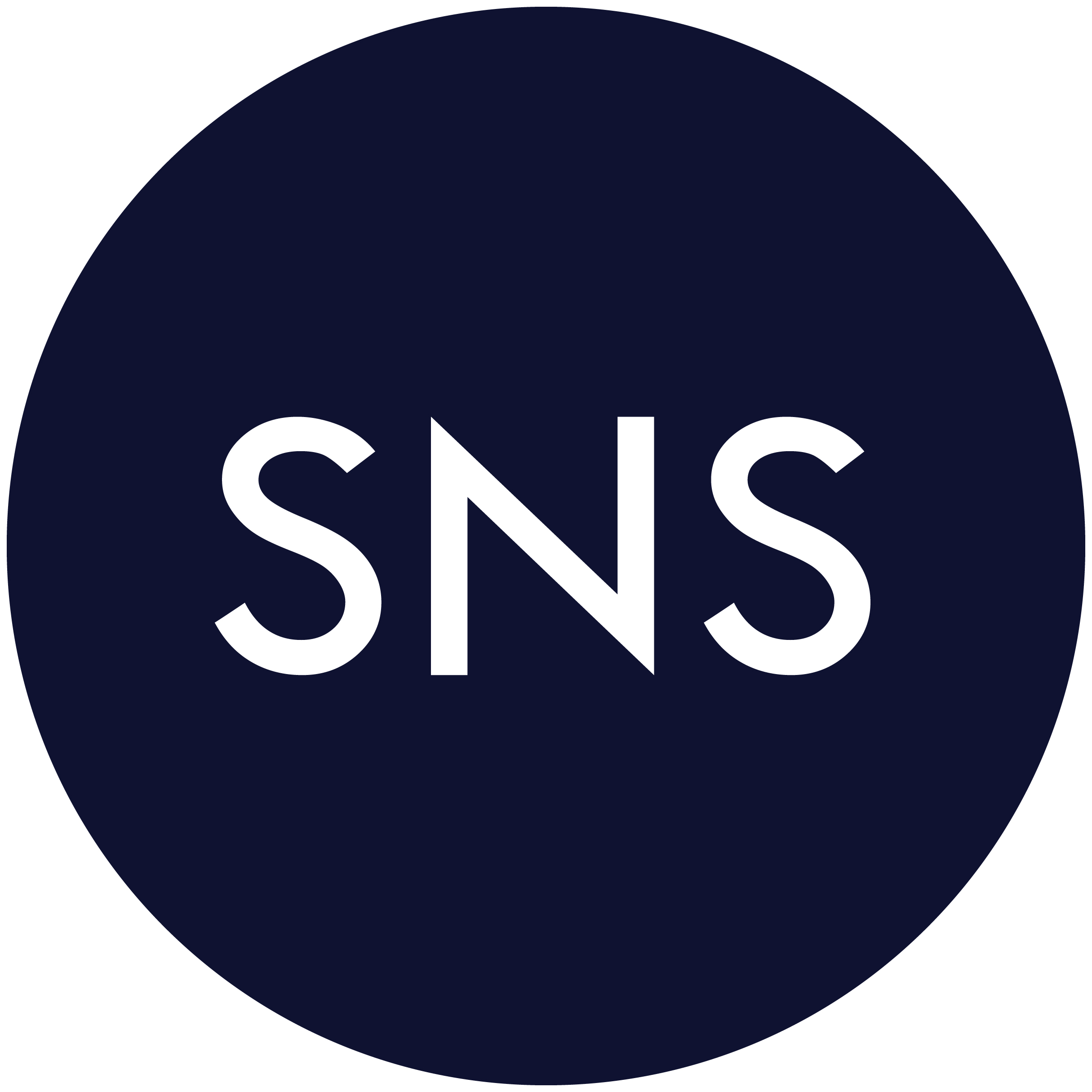 Slinde Nelson Portland, OR Office