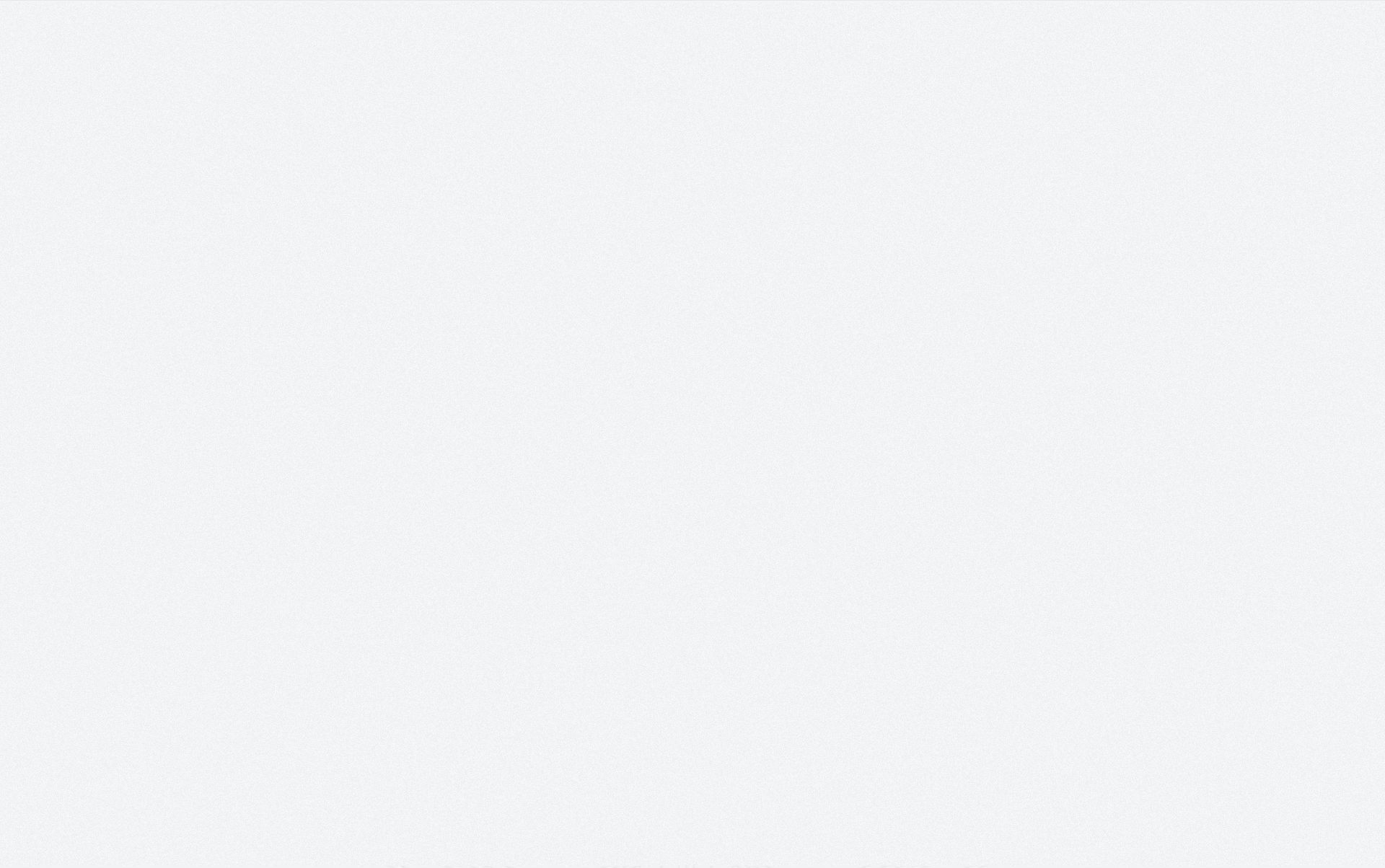 Maney | Gordon | Zeller, PA Orlando, FL Office