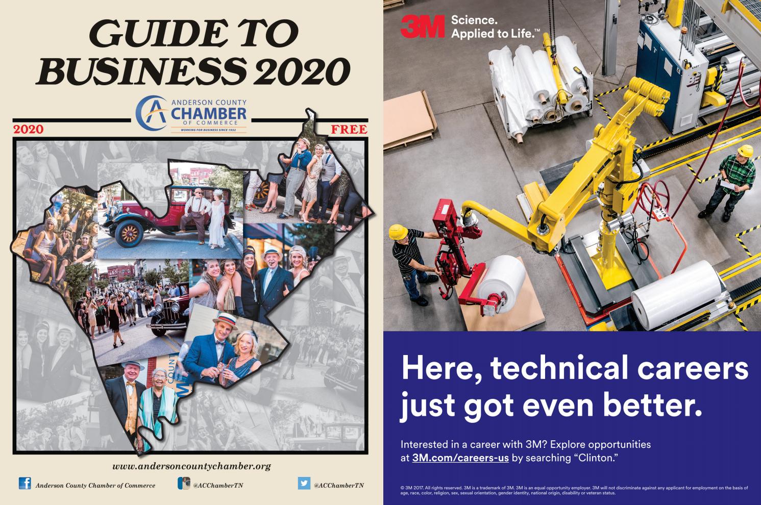 Wimberly Lawson Wright Daves & Jones, PLLC Nashville, TN Office