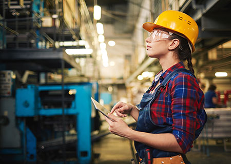 Smith, Sovik, Kendrick & Sugnet, PC Syracuse, NY Office