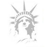 Herman Legal Group, LLC Worthington, OH Office