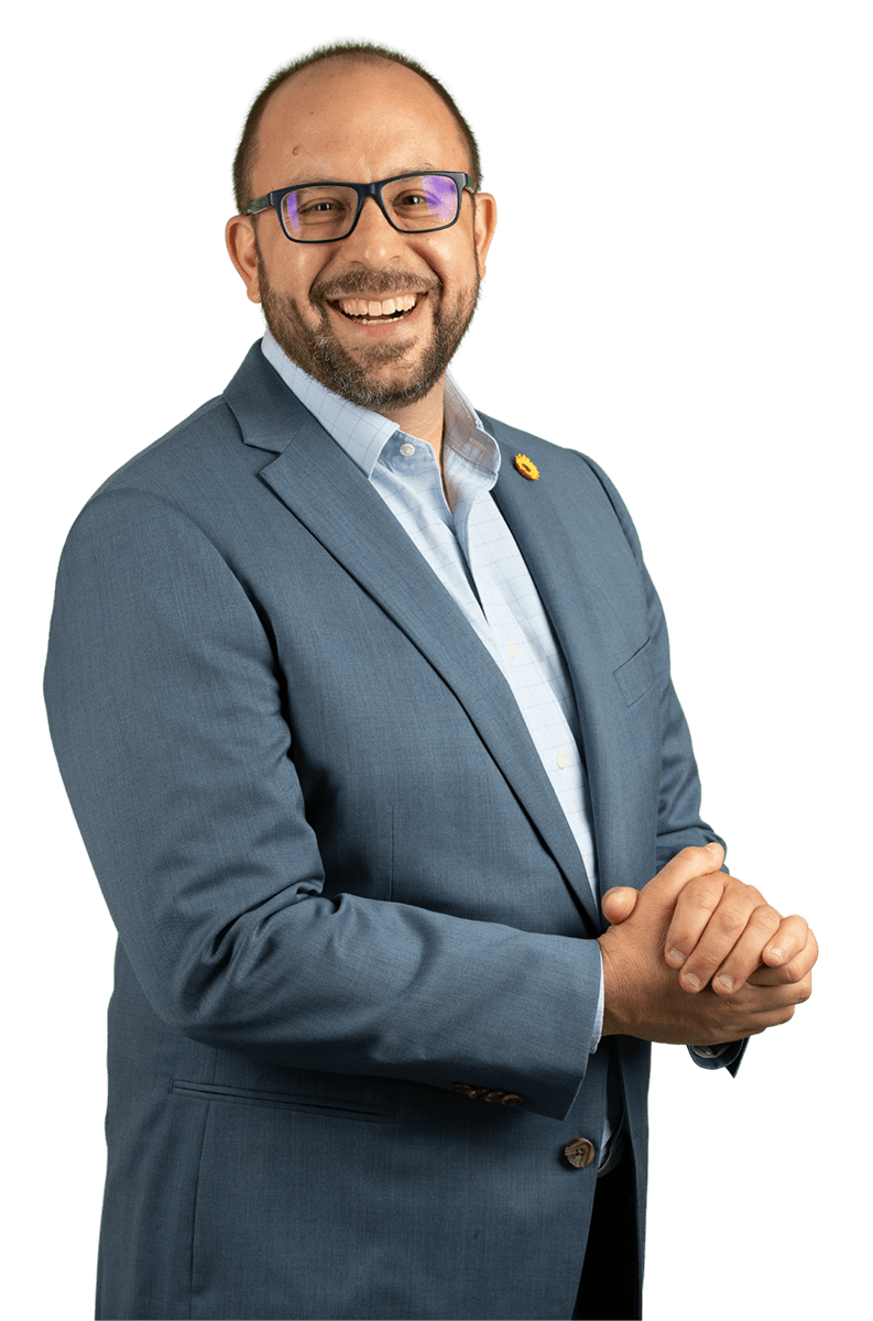 Erik M. Pelton & Associates PLLC Falls Church, VA Office