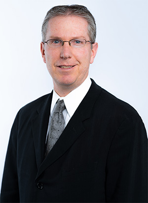 Gammon & Grange, P.C Leesburg, VA Office