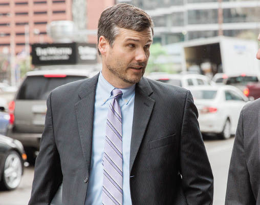 Sayles Werbner, PC Dallas, TX Office