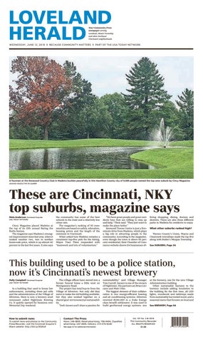 Brock & Scott, PLLC Cincinnati, OH Office