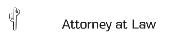 Brian Clymer, Attorney At Law Tucson, AZ Office