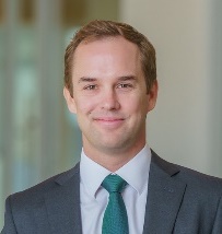 Stone Pigman Walther Wittmann LLC New Orleans, LA Office