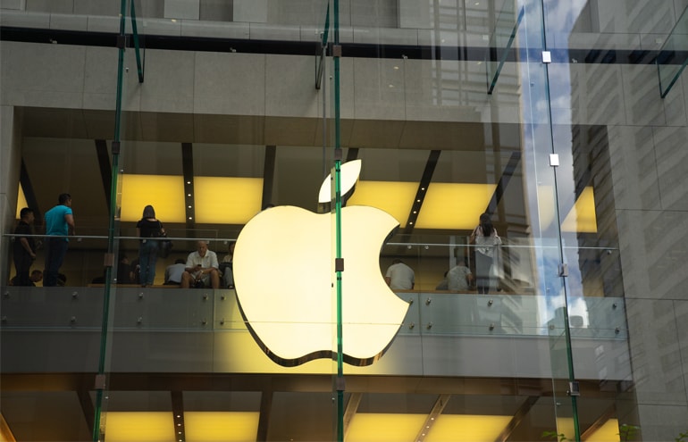 Absolute Technology Law Group, LLC Milwaukee, WI Office