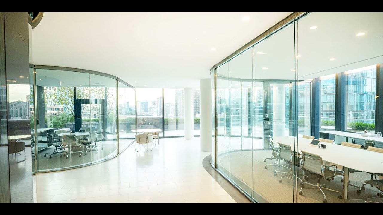 Milbank LLP London, UK-England Office