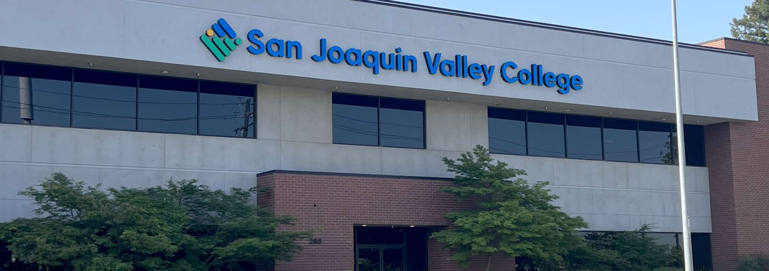 Testan Law Fresno, CA Office