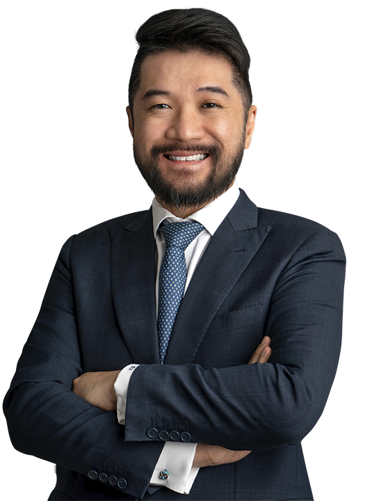 King & Wood Mallesons Dubai, United Arab Emirates Office