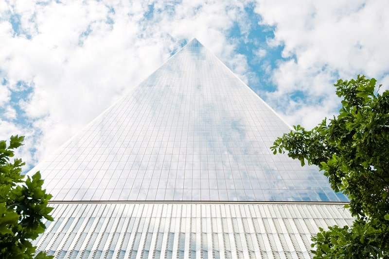 Bournakis & Mitchell, P.C Rome, GA Office