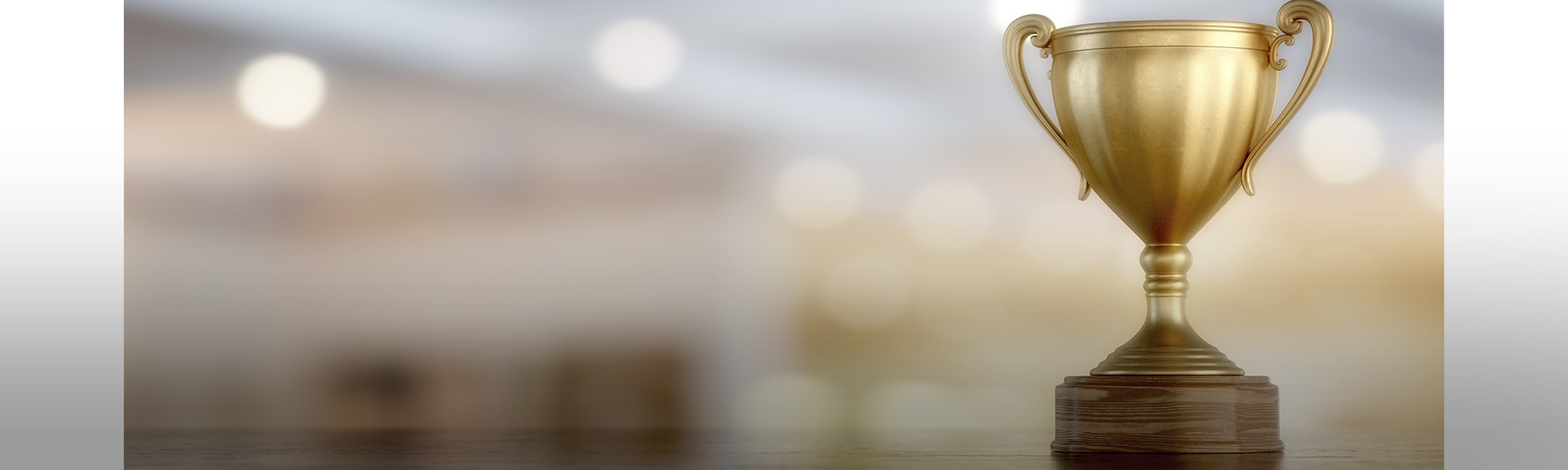 Flaster Greenberg PC Morristown, NJ Office