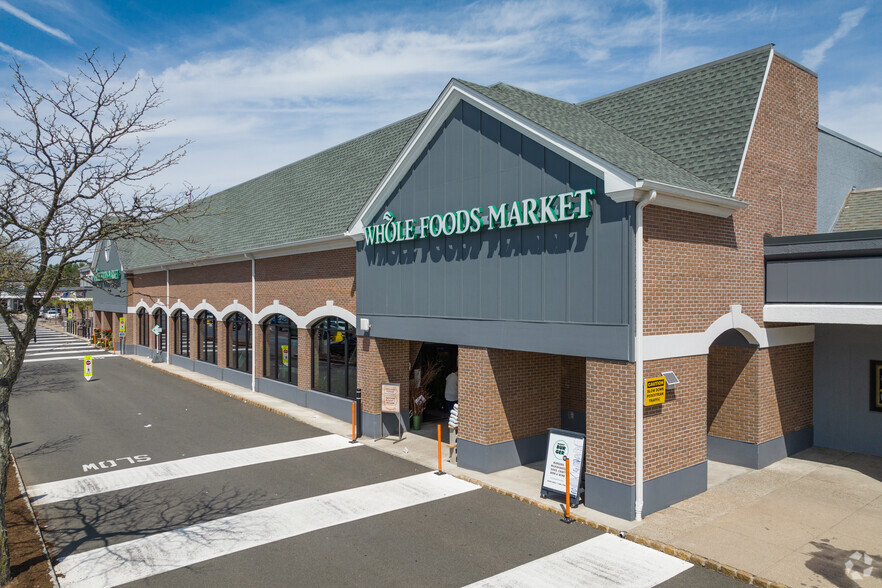 Scura, Wigfield, Heyer, Stevens & Cammarota, LLP Wayne, NJ Office