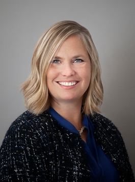 Hill Wallack LLP Red Bank, NJ Office