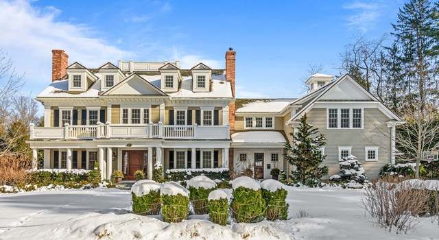 The Halks Firm Wellesley Hills,  Office