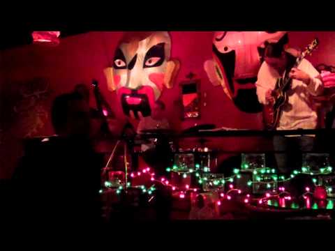 Mazaheri Law Firm Oklahoma City, OK Office