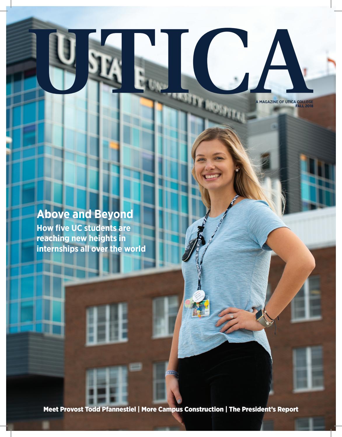 FB Rice Carlton, Australia Office