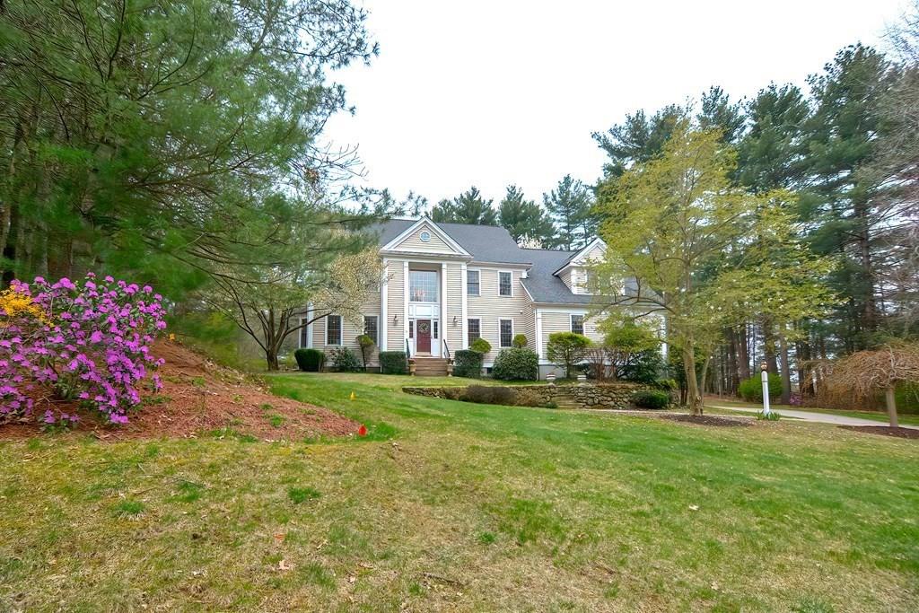 Next Phase Legal LLC Norfolk, MA Office