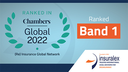 Marlow, Adler, Abrams, Newman & Lewis West Palm Beach, FL Office