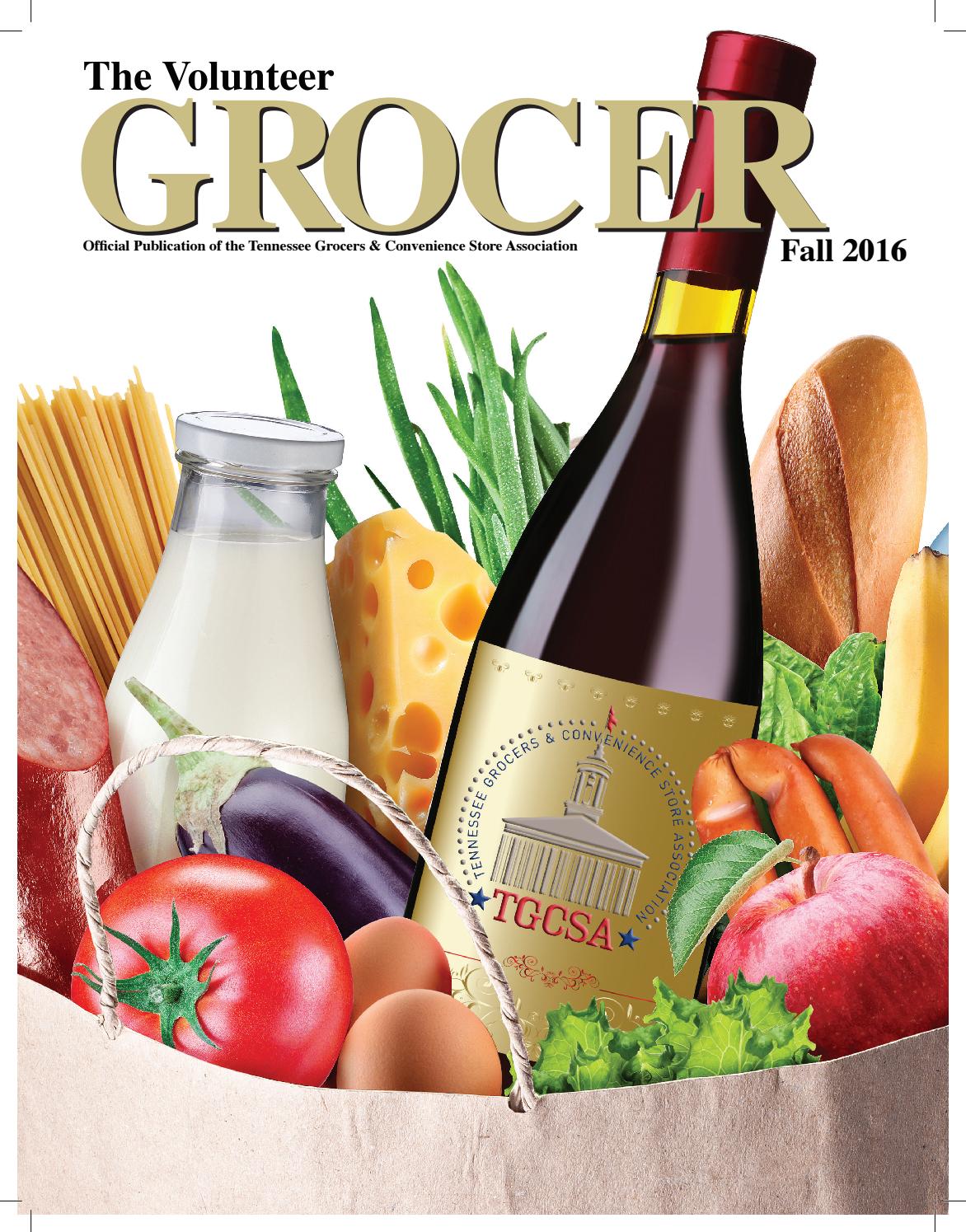 Allen & Newman PLLC Nashville, TN Office