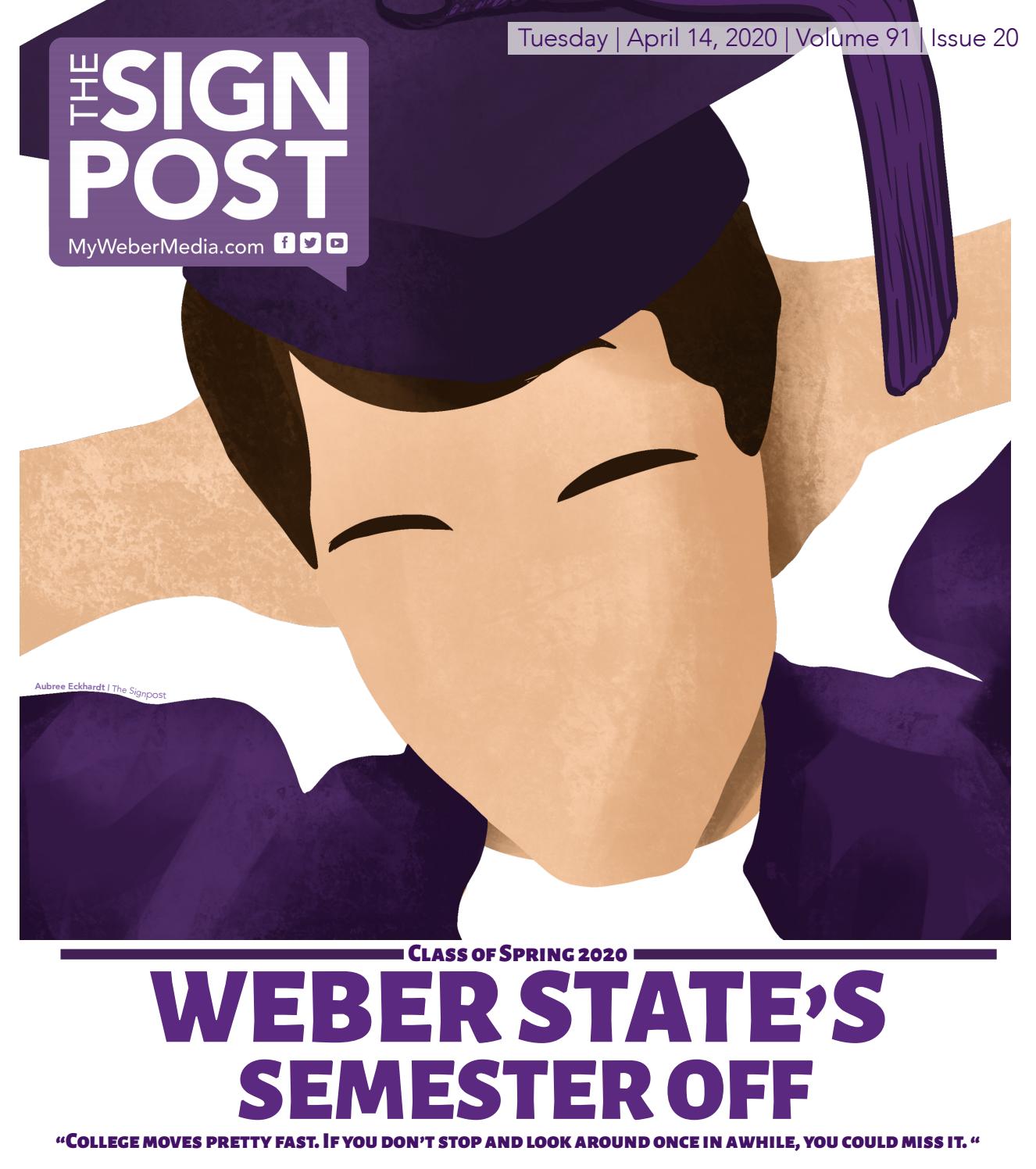 Smith Knowles PC Ogden, UT Office