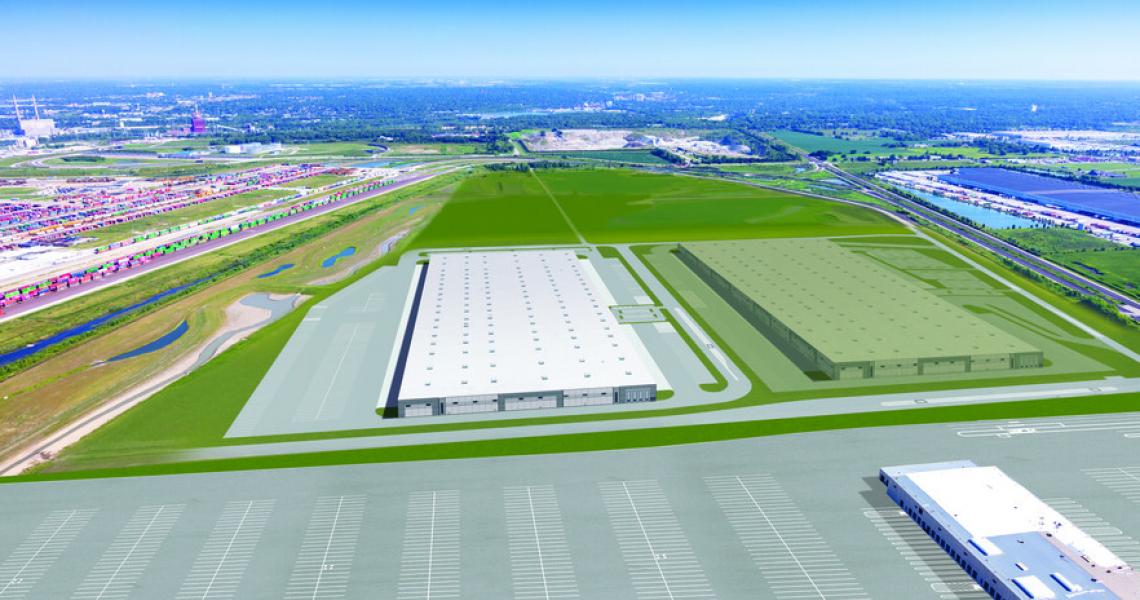 L&G Law Group LLP Joliet, IL Office