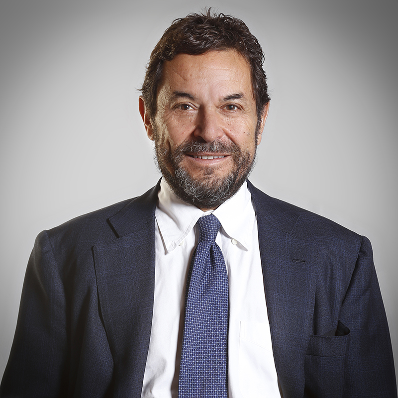 Bonelli Erede Pappalardo StudioLegale Rome, Italy Office