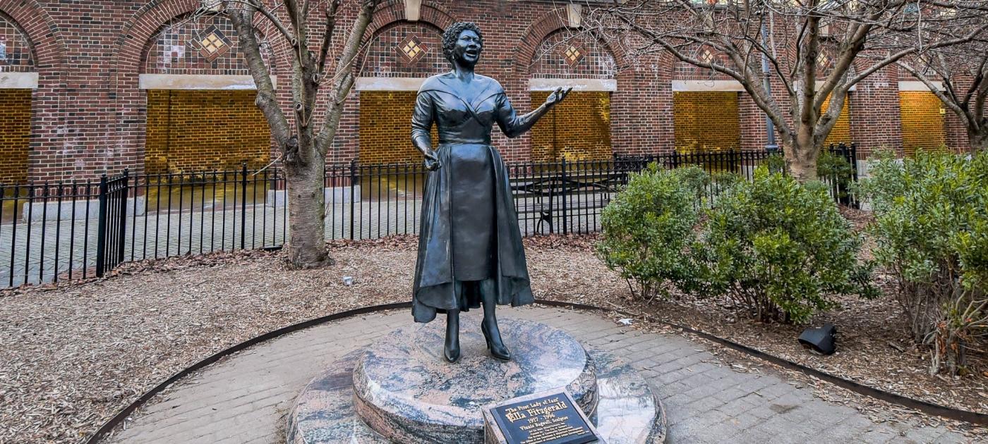 Fitzgerald & Fitzgerald, PC Yonkers, NY Office