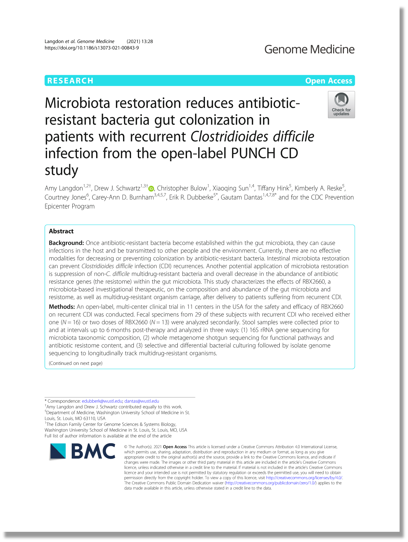 Hartnett Reyes-Jones, LLC Saint Louis,  Office