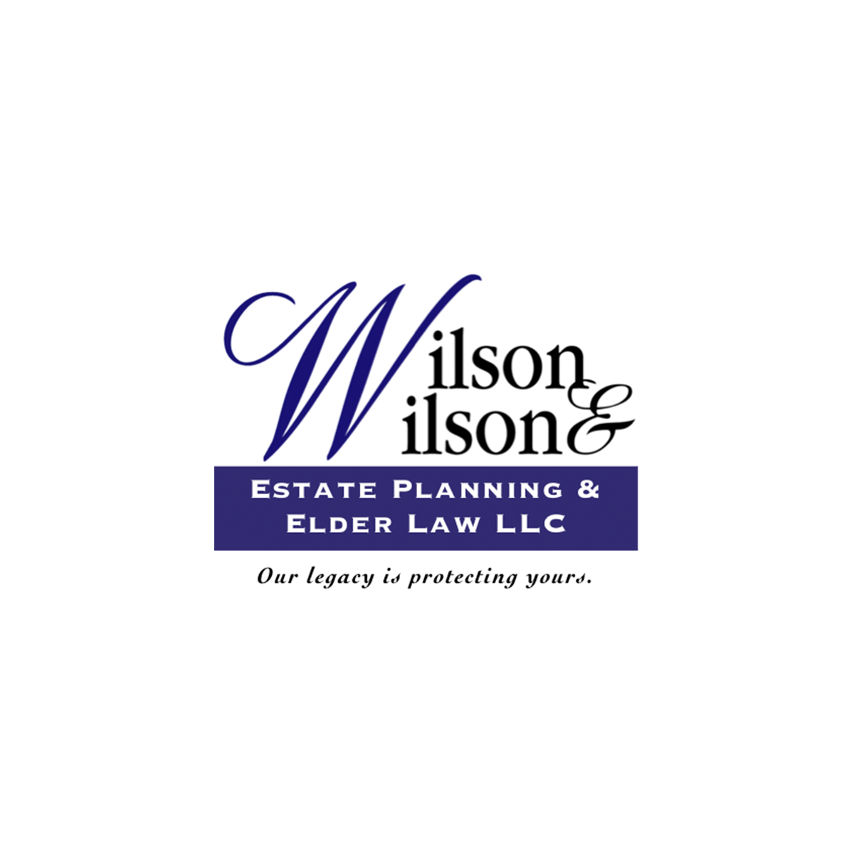 Wilson & Wilson Estate Planning & Elder Law LLC Northbrook, IL Office