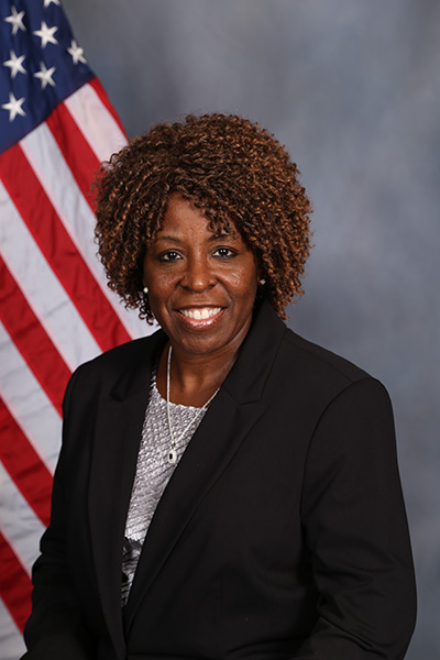 Norman, Wood, Kendrick & Turner Birmingham, AL Office