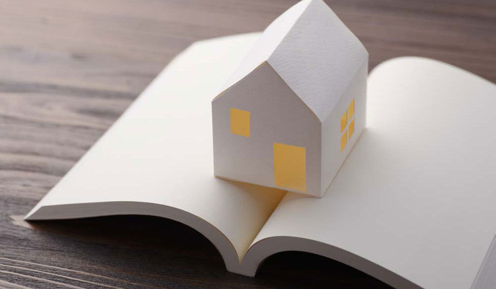 Divorce Done Right Miami, FL Office