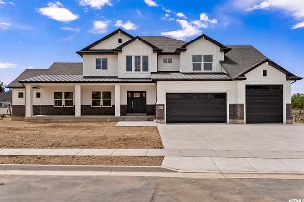 Hepworth & Associates, LLC Bountiful,  Office