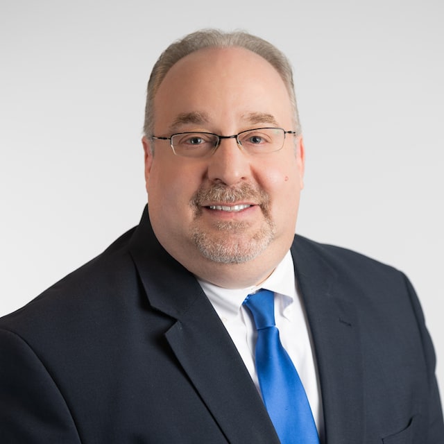 Lindabury, McCormick, Estabrook & Cooper, P.C New York City, NY Office