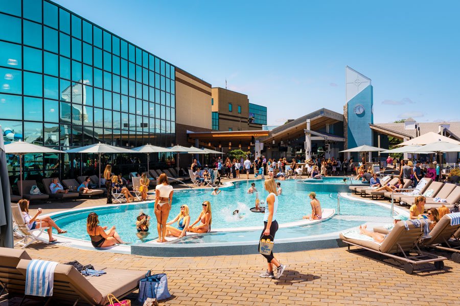 Divorce Done Right Newtown, PA Office